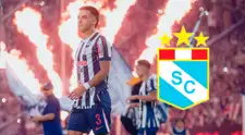 Alianza Lima y la impresionante racha negativa que buscará romper ante Sporting Cristal en Matute