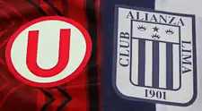 Universitario quiere dar el batacazo y se perfila a fichar a exfigura de Alianza Lima: "Acuerdo"