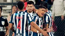 Campeón nacional ilusiona a hinchas y revela su deseo de brillar en Alianza Lima: "Quiere volver"