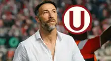 ¿Kily González será técnico de Universitario para lograr el tetra? Lo último que se sabe