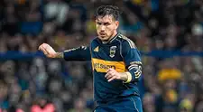 Boca Juniors perdió 3-2 ante Huracán y quedó eliminado del Torneo Apertura de la Liga Profesional