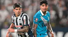 ¿Dónde ver el partido de Alianza Lima vs. Sporting Cristal EN VIVO GRATIS?