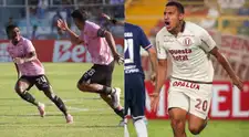 Universitario vs. Sport Boys por Torneo Apertura: ¿a qué hora juegan y dónde ver el partido?