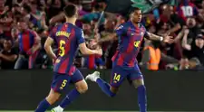 Barcelona vs. Real Madrid EN VIVO y EN DIRECTO por DIRECTV Sports: minuto a minuto