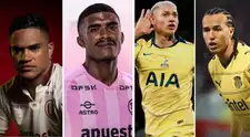 Partidos de hoy EN VIVO, lunes 11 de mayo: programación, horarios y dónde ver fútbol GRATIS
