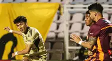 Cusco FC vs. Chankas EN VIVO vía Liga 1 MAX por el Torneo Apertura 2026