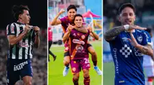Alianza Lima, Chankas o Cienciano: ¿quién tiene el fixture más fácil para llevarse el Apertura?