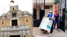 Municipalidad de La Victoria﻿ sorprende con reciente medida: vecinos son beneficiados con campaña gratuita