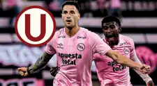 Sport Boys y sus tres bajas para enfrentar a Universitario por el Torneo Apertura