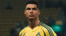 ¿Qué resultados necesita Cristiano Ronaldo para ser campeón en el Al Nassr vs Al Hilal?