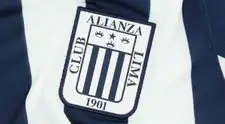 Alianza Lima remeció el mercado con fichaje bomba previo al clásico: fichó a estadounidense-peruana
