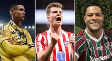 Partidos de hoy EN VIVO, martes 12 de mayo: programación, horarios y dónde ver fútbol GRATIS