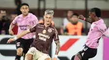 ¿Dónde ver el partido de Universitario vs. Sport Boys EN VIVO GRATIS?