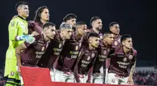 ¿Habrá milagro? Los resultados que necesita Universitario para ser campeón del Apertura