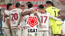 ¡Confirmado! Partido de Universitario por la Liga 1 sufrió inesperado cambio: todos los detalles