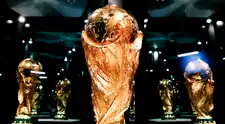 Mundial 2026: las selecciones que ya dieron su lista de 26 jugadores para la Copa del Mundo