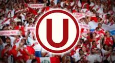 Universitario impacta a hinchas y anuncia salida de figura de la selección peruana: "Gracias"