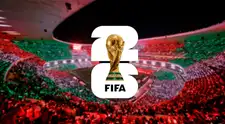 Mundial 2026: partido inaugural, fixture, horarios, cuándo y cómo ver el inicio de la Copa del Mundo