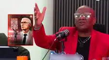 Elejalder Godos arremetió por designación de Héctor Cúper como DT de Universitario: “Tiene miedo al…”