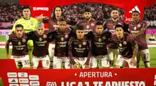 Prensa extranjera califica a Universitario tras fichaje de Cúper: "Uno de los clubes más..."