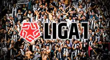 Campeón con Alianza fue despedido con efecto inmediato y no estará en Cusco para partido del Apertura