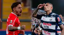 Entradas Alianza Lima vs Cienciano en Cusco: precios para partido por Torneo Apertura 2026