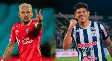 Se confirma el árbitro del Alianza Lima vs Cienciano en Cusco por partido del Torneo Apertura 2026