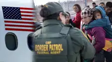 MUY ALERTA, inmigrantes legales e indocumentados: abogado recomienda a estos grupos EVITAR SALIR de Estados Unidos