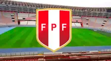 Nuevo canal cerca de transmitir todos los partidos de la Liga peruana 2026 GRATIS