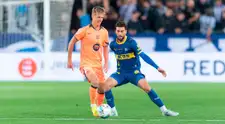 Barcelona vs. Alavés EN VIVO ONLINE GRATIS por ESPN: minuto a minuto del partido