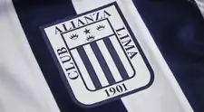 Alianza Lima anunció salida de su director técnico pese a buenos resultados: "Gracias"