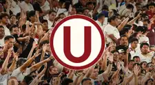 Universitario piensa en el futuro y anuncia sede en nuevo país: "Cruzando fronteras"