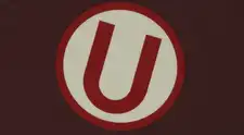 Universitario sorprende a hinchas y anuncia la salida de figura extranjera: "Te deseamos..."