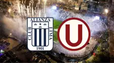 Canal confirmado para ver Alianza Lima vs. Universitario por Liga Femenina 2026