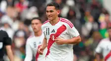 Se filtran los primeros 11 convocados de la selección peruana para amistosos ante Haití y España