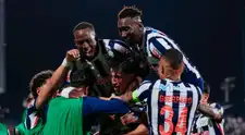 ¿Alianza Lima será campeón del Torneo Apertura 2026 si vence a Cienciano en Cusco?