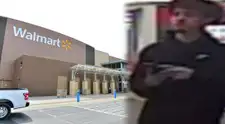 MUY ALERTA en Walmart de Pembroke Pines: capturan a joven acusado de AGREDIR a una menor, ¿qué se sabe del arresto?