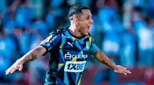 Sporting Cristal vs FC Cajamarca EN VIVO: transmisión ONLINE GRATIS por Liga 1 MAX