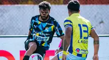 Sporting Cristal vs FC Cajamarca EN VIVO: transmisión ONLINE GRATIS por Liga 1 MAX