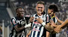 Alianza Lima suma a futbolista de casi 1 millón de euros para salir campeón del Apertura