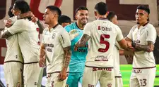 Se confirmaron los refuerzos que llegarán a Universitario para el Torneo Clausura: "Sí o sí"