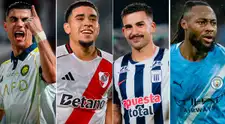 Partidos de hoy EN VIVO, sábado 16 de mayo: programación, horarios y dónde ver