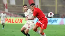 TRANSMISIÓN Universitario vs Atlético Grau EN VIVO por la Liga 1 2026: minuto a minuto
