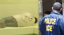 ALERTA MÁXIMA, inmigrantes legales e indocumentados en EE. UU.: Fiscalía General de California reporta SEIS MUERTES bajo custodia de ICE