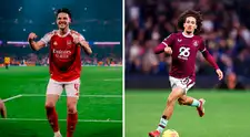 Arsenal vs Burnley por Premier League: fecha, hora y dónde ver la posible coronación de los 'Gunners'