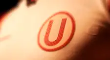 Universitario sorprendió a sus hinchas con histórico regreso: “El inicio de una nueva etapa”