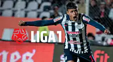 ¿Qué necesita Alianza Lima para ser campeón del Torneo Apertura tras derrotar a Cienciano?