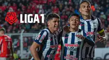 ¿Qué necesita Alianza Lima para ser campeón del Torneo Apertura tras derrotar a Cienciano?