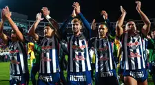 Campeón con San Lorenzo se rindió ante jugadores de Alianza Lima: "Los huev... que tienen"