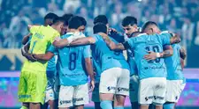 Sporting Cristal recibe dura noticia que complica su clasificación a octavos de Libertadores